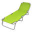 Chaise longue de patio pliante pour l'extérieur-525264967