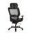 Space Seating Task Chair with Headrest