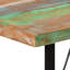 Meena Dining Table-509841308