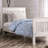 Dellrey Headboard-908300485