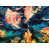 Black Framed Canvas is unavailable
