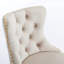 Tabourets de bar Golden-1130128656