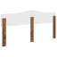 Headboard-901752119-901752123