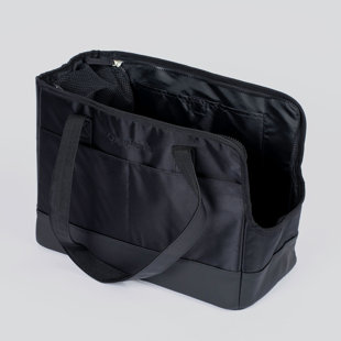 Collapsible Pet Carrier
