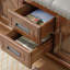 Banc de rangement pour 8 paires de chaussures-15845154