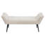 Grimsby Upholstered Bench-113911346