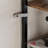 Storage Bookcase