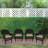 Outdoor Lounge Chair-10967680-10967690