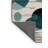 Warp Cusp Rug-677372807
