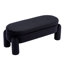 Banc de rangement Lolanda-1120830008