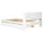 Bed With Trundle,Bookcase-1355554789-1359655836
