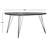 Wolcott Single Coffee Table-226727686