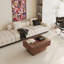 Table basse 38,6 po-129422402