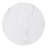 Shiloh 5-Piece Round Dining Table Set