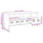 Yes_No_Yes_No_N/A Unfinished TV Stand-106691437-106691438