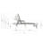 Marin 77.25" Long Reclining Chaise-1650471335-1619259999