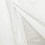 Haniya Solid Waffle Woven Cotton Textured Duvet Cover 3 Pieces Set-101427129-101427128