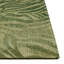 Zebra Recycled P.E.T Area Rug-97545063