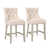 Beige est en rupture de stock