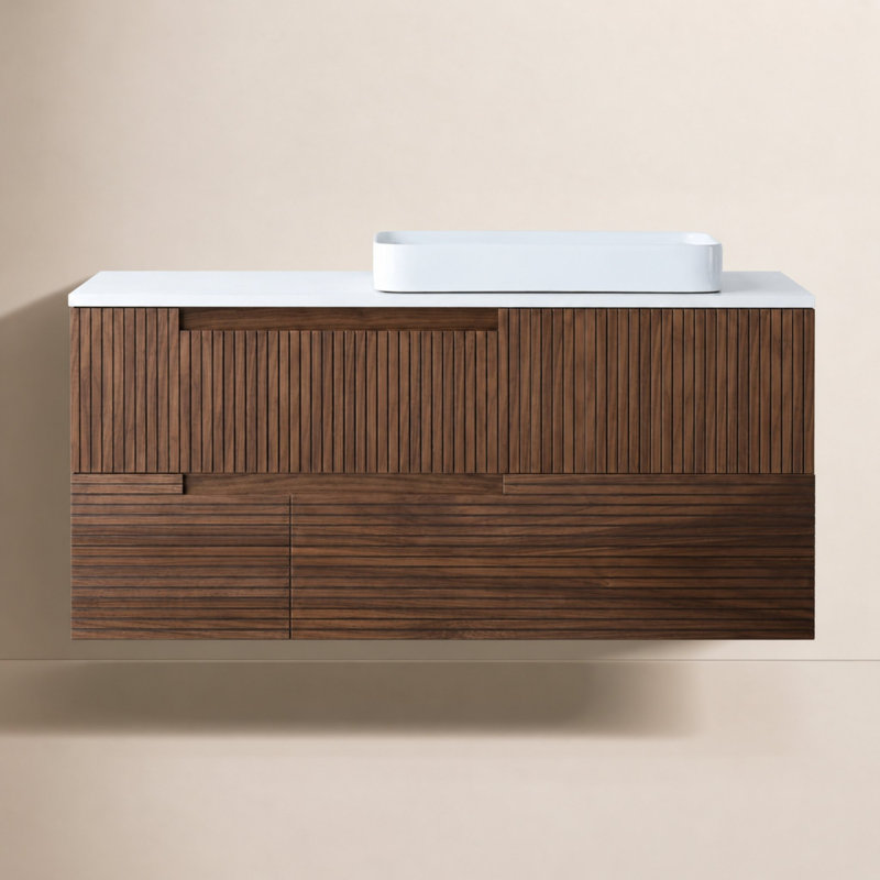 Noyer Orsa 48 po