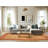 Massouda Performance Southwestern Indoor Rug-1435087259