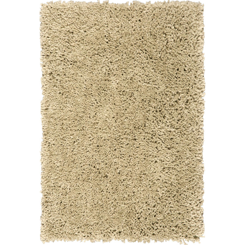 Lexington Avenue Indoor Rug, Rectangle 2'3" x 3'9"