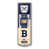 Butler Bulldogs