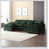 Green Fabric is out of stock