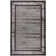 Runner Sheilah Machine Tufted Area Rug