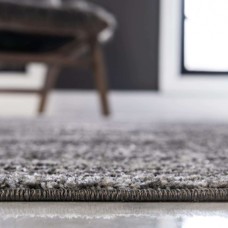 Wynsum Geometric Indoor Rug, Runner 2' x 8'8"