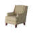 Owen Straw Polyester