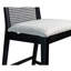Modern Brazilian Nardia Cane Bar Stool-1635994354-1635994358
