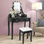 Crandell Vanity-493424599