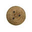 Corbeille à fruits 8 po Bay Isle Home™