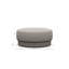Cremini Large Ottoman-715721170