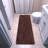 Hiltonia Polypropylene Non-Slip Bath Rug-561459276-561459264