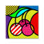 Cherry Print-827373982-827373970