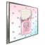 Sweet Girl (Square) par By Jodi - impression-1268113939-1268113946