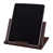 Chocolate Brown is out of stock
