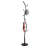 Gerlien Standing Coat Rack-1075301004