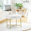 Tabouret décoratif-1995771619