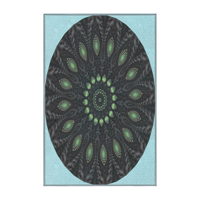 Indoor Rug