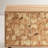 Calob 63'' Solid Wood Sideboard-210933864
