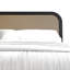 Lit plateforme Porston-74810995