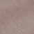Classic Mocha Linen selected