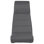 Horizontal Soft Rocker