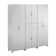 Aleg 3-Piece Garage Storage Cabinet System