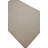 Valid Custom Floor Rug - Brown-788248611