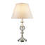 Ensemble de lampe de table Mako