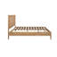 Double (4'6) Bed Frame-85826562